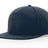 Richardson Cannon Hat Richardson