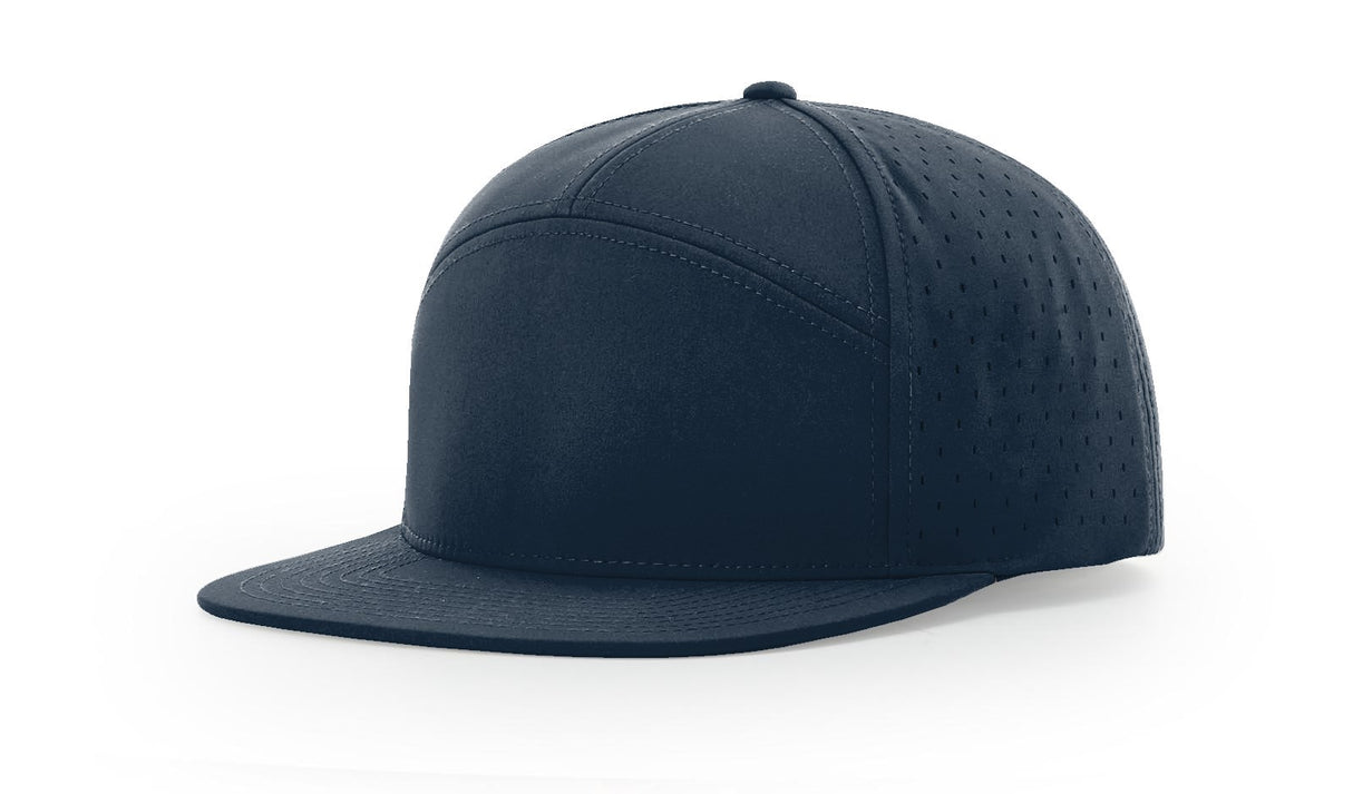 Richardson Cannon Hat Richardson
