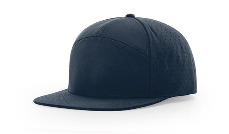 Richardson Cannon Hat Richardson