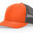 Richardson Tilikum Hat Richardson
