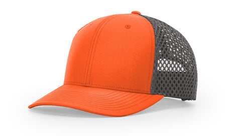 Richardson Tilikum Hat Richardson
