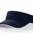 Richardson Pulse Visor with Pro Mesh Hat Richardson