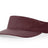 Richardson Lite Softball Visor Hat Richardson