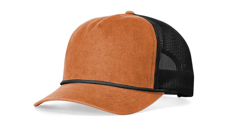 Richardson Bachelor Hat Richardson
