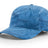 Richardson Casual Performance Camo Hat Richardson