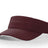 Richardson Pulse Visor with Pro Mesh Hat Richardson