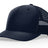 Richardson Tilikum Hat Richardson