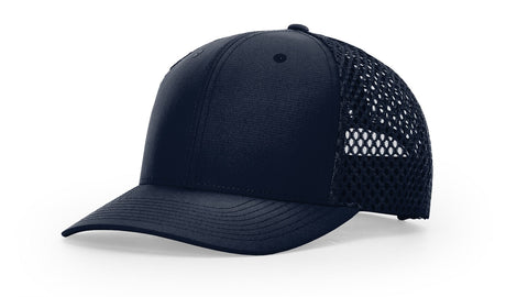 Richardson Tilikum Hat Richardson