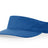 Richardson Lite Softball Visor Hat Richardson