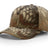 Richardson Casual Performance Camo Hat Richardson