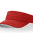 Richardson Pulse Visor with Pro Mesh Hat Richardson