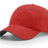 Richardson Lite Trail Cap Richardson
