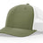 Richardson Tilikum Hat Richardson
