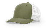 Richardson Tilikum Hat Richardson