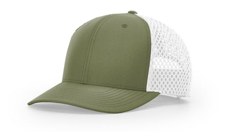Richardson Tilikum Hat Richardson
