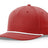 Richardson Five Panel Classic Rope Cap Richardson