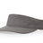 Richardson Lite Softball Visor Hat Richardson