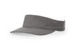 Richardson Lite Softball Visor Hat Richardson