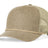 Richardson Bachelor Hat Richardson