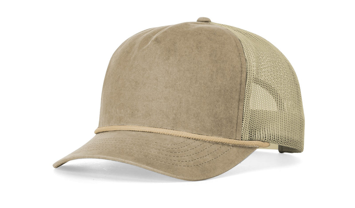 Richardson Bachelor Hat Richardson