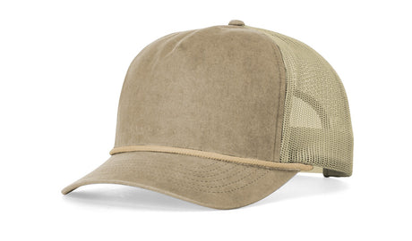 Richardson Bachelor Hat Richardson