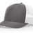 Richardson Tilikum Hat Richardson
