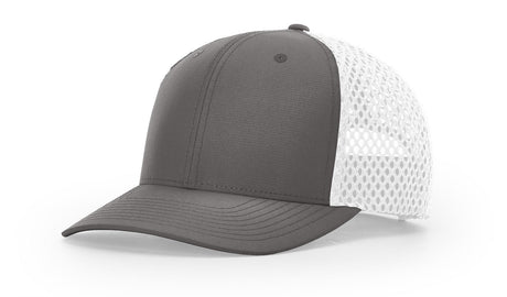 Richardson Tilikum Hat Richardson