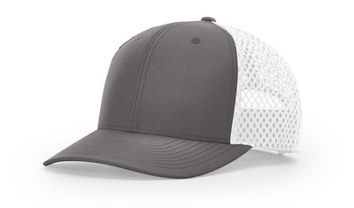 Richardson Tilikum Hat