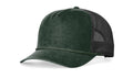 Richardson Bachelor Hat Richardson