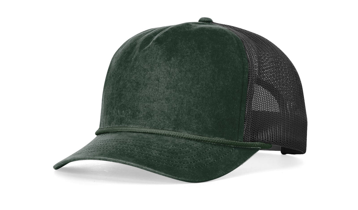 Richardson Bachelor Hat Richardson