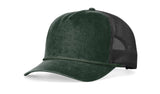 Richardson Bachelor Hat Richardson