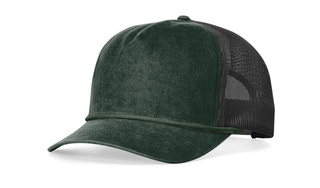 Richardson Bachelor Hat Richardson
