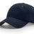 Richardson Lite Trail Cap Richardson