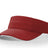 Richardson Pulse Visor with Pro Mesh Hat Richardson
