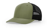 Richardson Tilikum Hat Richardson