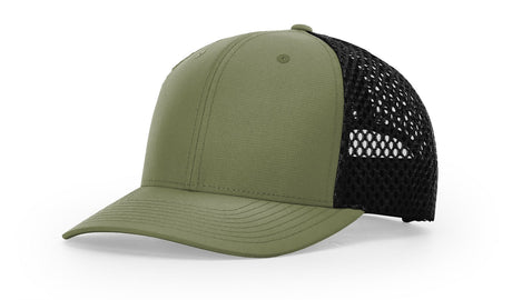 Richardson Tilikum Hat Richardson