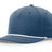 Richardson Five Panel Classic Rope Cap Richardson