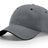 Richardson Lite Trail Cap Richardson