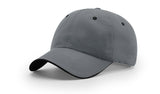 Richardson Lite Trail Cap Richardson