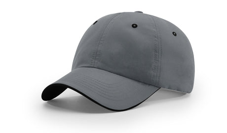 Richardson Lite Trail Cap Richardson