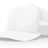 Richardson Tilikum Hat Richardson