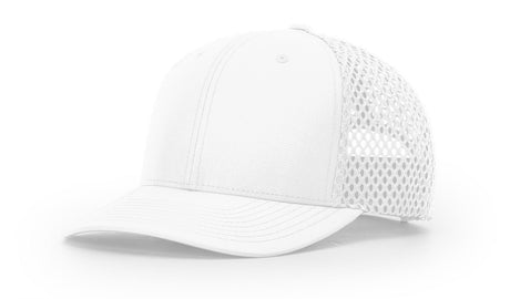 Richardson Tilikum Hat Richardson
