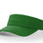 Richardson Pulse Visor with Pro Mesh Hat Richardson