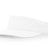 Richardson Lite Softball Visor Hat Richardson