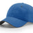 Richardson Lite Trail Cap Richardson