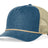 Richardson Bachelor Hat Richardson