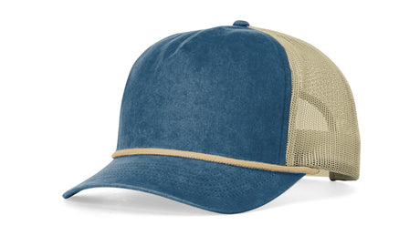Richardson Bachelor Hat Richardson