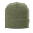 Richardson Heathered Beanie with Cuff Richardson