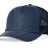 Richardson Bachelor Hat Richardson