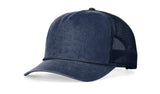 Richardson Bachelor Hat Richardson